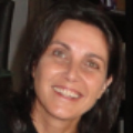 Dra. Dolors Ferrés López