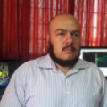 Dr. Ernesto Ortiz Fragoso