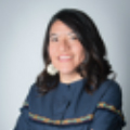 Dra. Miroslava Barragán Robles