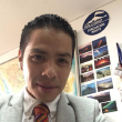 Dr. Amiel Nieto Torres