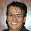 Dr. Rutilio Castro Miguel