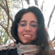 Dra. Carolina Ramírez Núñez