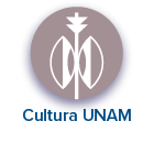 CULTURA UNAM