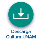 DESCARGA CULTURA UNAM