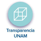 TRANSPARENCIA UNAM