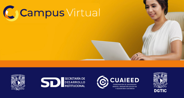 Campus virtual