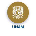 UNAM