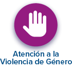 VIOLENCIA DE GENERO