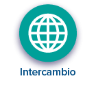 INTERCAMBIO