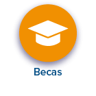 BECAS