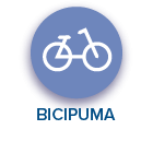 BICIPUMA