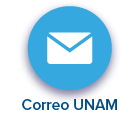 CORREO UNAM