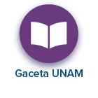 GACETA UNAM