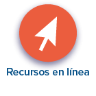 RECURSOS EN LINEA