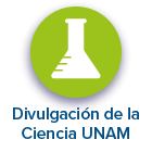 DIVULGACIÓN DE CIENCIA
