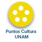 PUNTOS CULTURA