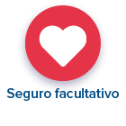 SEGURO FACULTATIVO