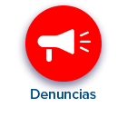DENUNCIAS