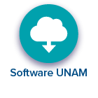 SOFTWARE UNAM