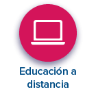EDUCACIÓN A DISTANCIA