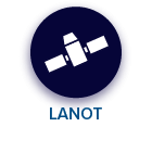 LANOT