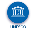 UNESCO