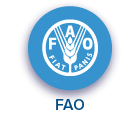 FAO