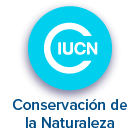 CONSERVACIÓN