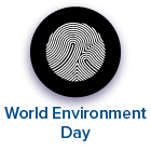 WORLD ENVIRONMENT