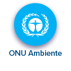 ONU