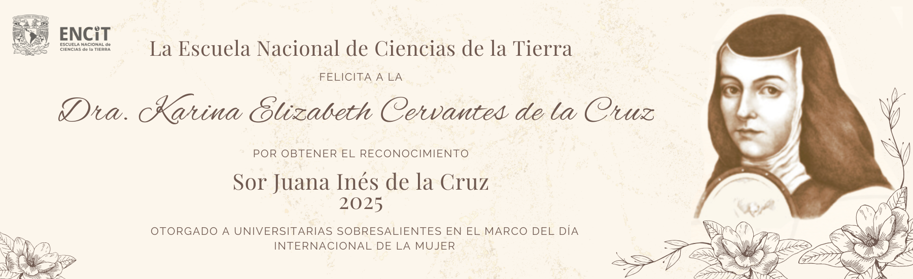 PREMIO