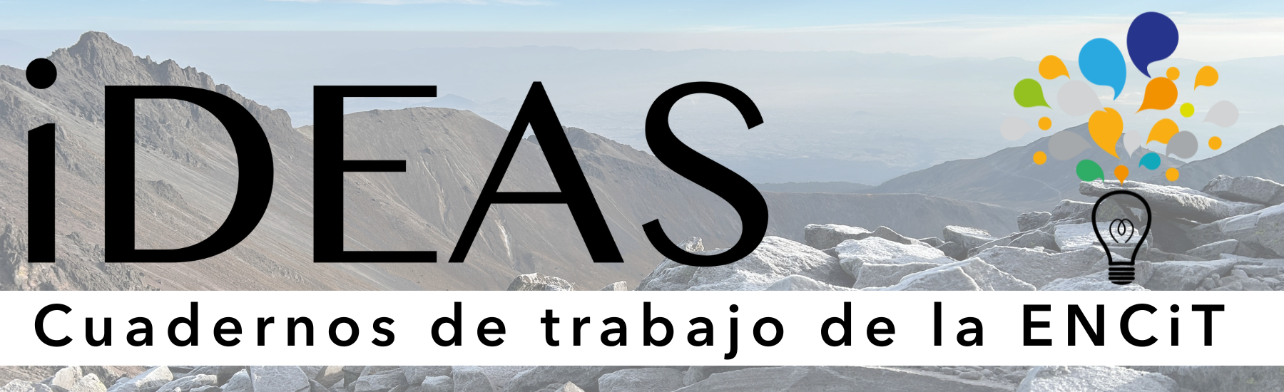 iDEAS