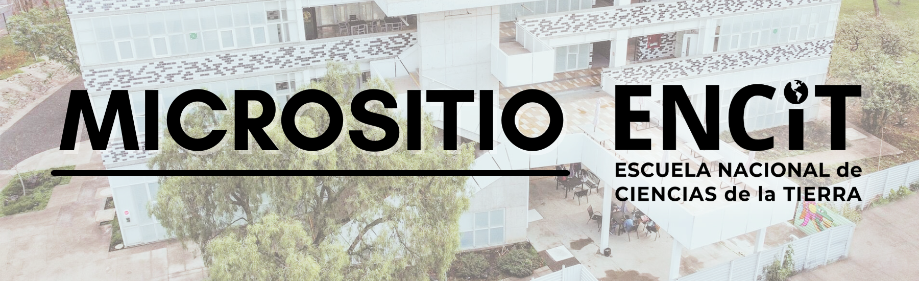 MICROSITIO