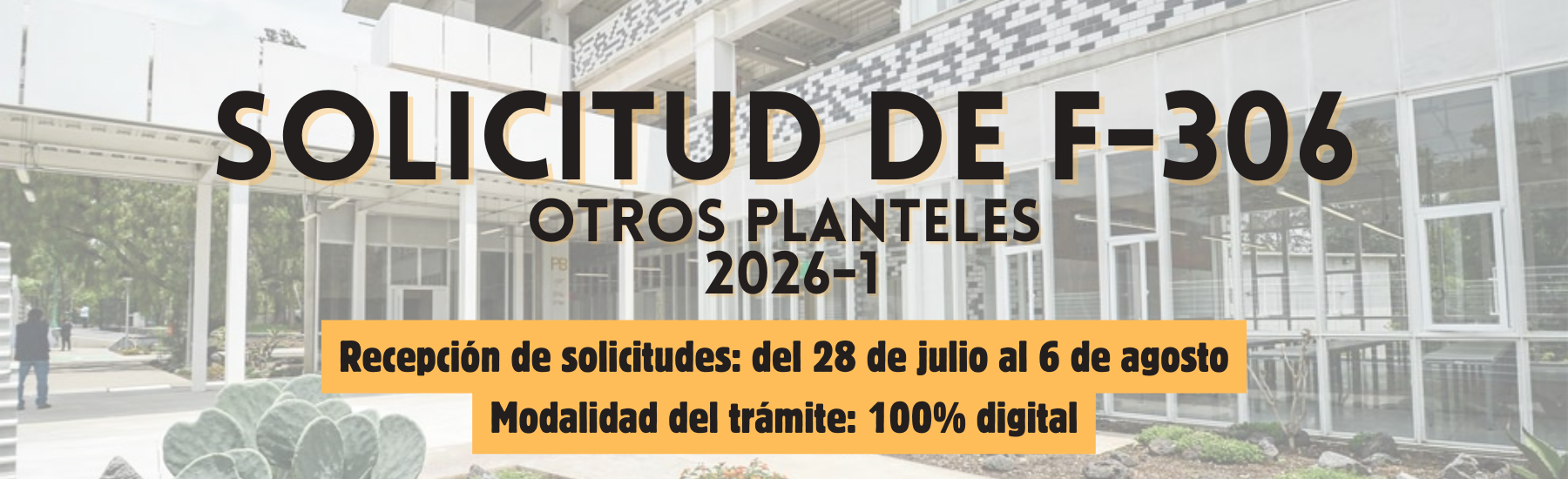SOLICITUD F-306