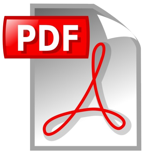 Docuemnto PDF