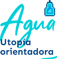 AGUA
