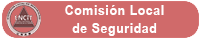 COMISION LOCAL DE SEGURIDAD