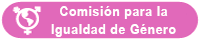 COMISON PARA LA IGUALDAD DE GENERO
