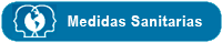 MEDIDAS SANITARIAS