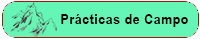 PRACTUCAS DE CAMPO