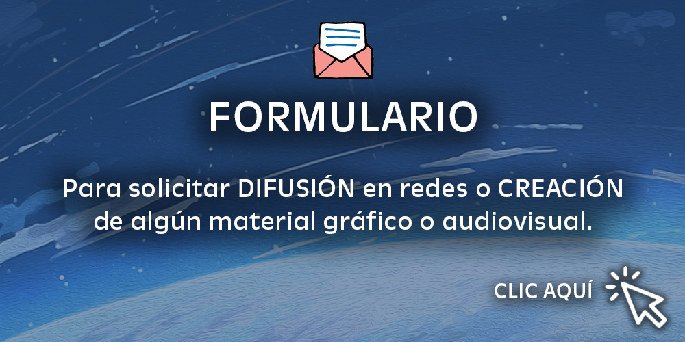 COMUNICACION SOCIAL