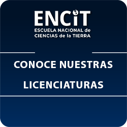 CONOCE NUESTRAS LICENCIATURAS