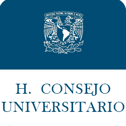 CONSEJO UNIVERSITARIO