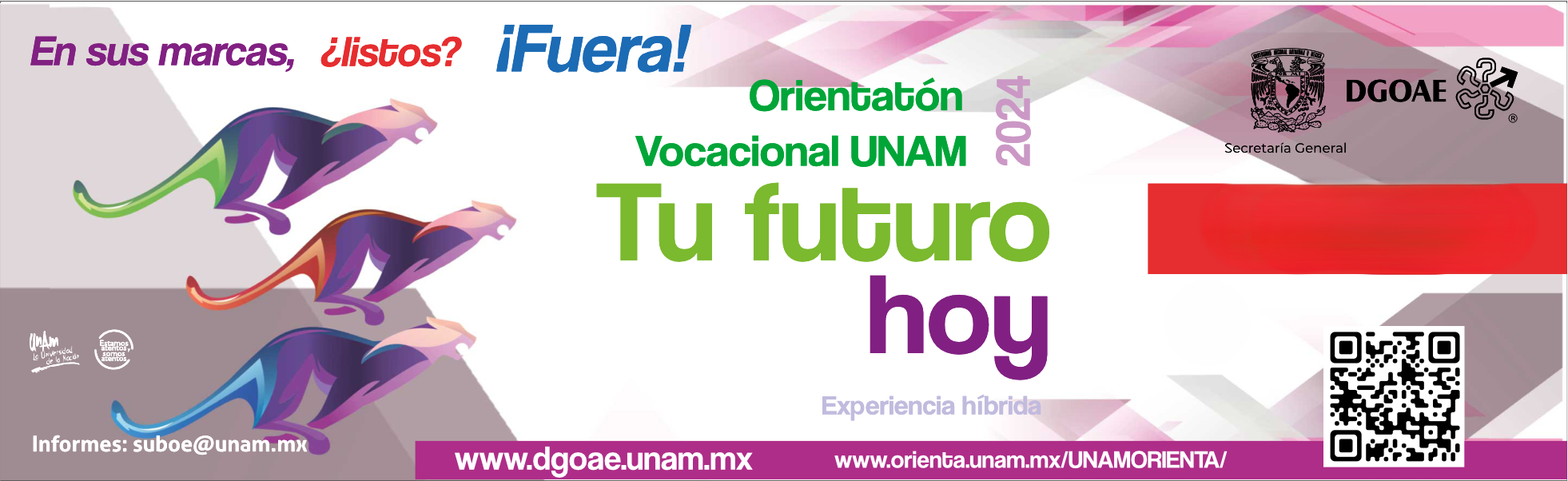 ENCIT ORIENTA 2024