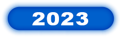 2023
