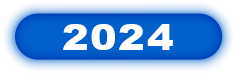 2024