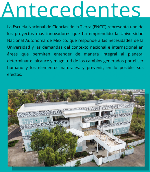 ENCIT ORIENTA 2024