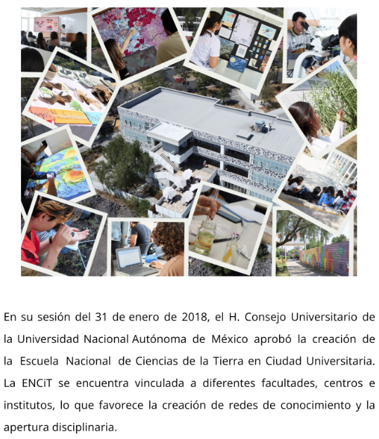 ENCIT ORIENTA 2024
