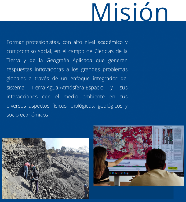 ENCIT ORIENTA 2024