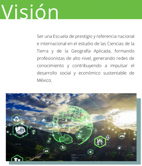 ENCIT ORIENTA 2024